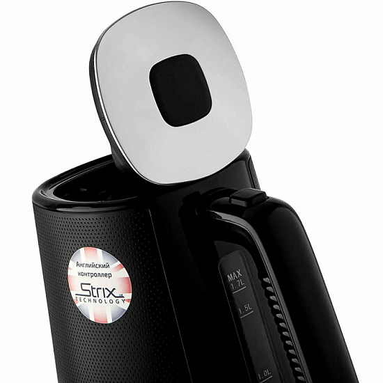 Чайник электрический BRAYER BR-1072