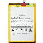 Аккумулятор для Xiaomi Redmi Note 9