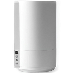 Увлажнитель воздуха Xiaomi Lydsto Smart Sterilization Humidifier H3 (EU)
