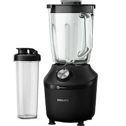 Блендер PHILIPS HR2291/41