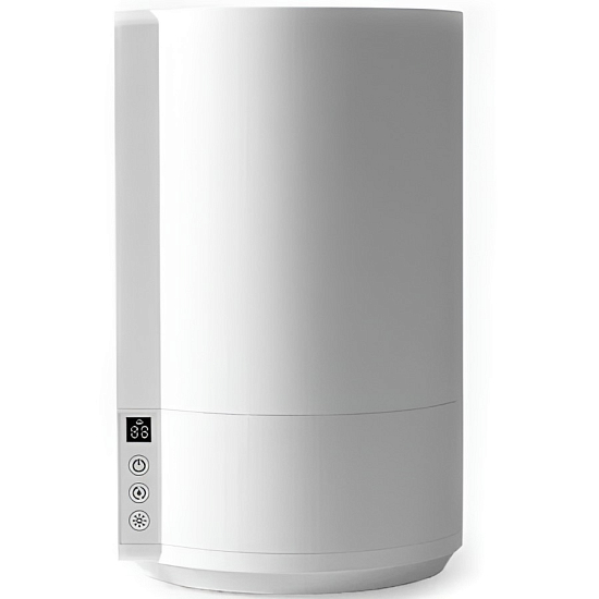Увлажнитель воздуха Xiaomi Lydsto Smart Sterilization Humidifier H3 (EU)