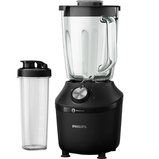 Блендер PHILIPS HR2291/41