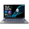 Ноутбук игровой 15.6" Thunderobot 911 M G2 Pro 7 JT009U00DRU (Intel Core i7-12650H/ 16 GB/ SSD 512 GB/ RTX 4060/ Win)