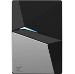 Внешний SSD 480Gb Netac Z7S (Type-C) (NT01Z7S-480G-32BK)