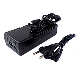 Блок питания AFKAS-NOVA A-365 для ноутбуков универсальное 12V 6A