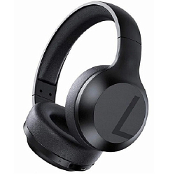 Наушники REMAX RB-660HB, чёрные