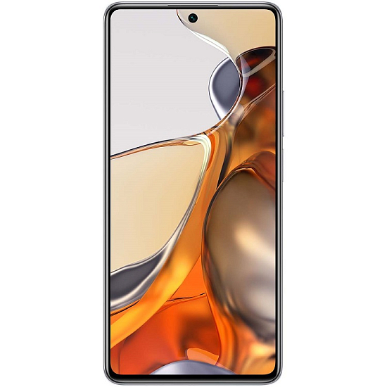 Смартфон Xiaomi Mi 11T Pro 8/128Gb Синий