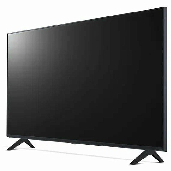 Телевизор LG 43NANO80T6A.ARUG 43"