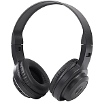 Наушники MIVO ME-75 черный