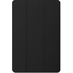 Чехол футляр-книга DF для Xiaomi Pad 5 11” DF xiFlip-94 (black)
