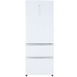 Холодильник HAIER A3FE742CGWJRU