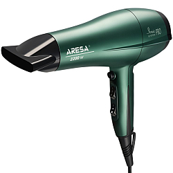 Фен ARESA AR-3218