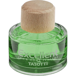 Ароматизатор TASOTTI EXCELLENT Citrusand