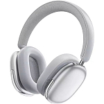 Наушники ACEFAST ACTIVE H-9 серебро