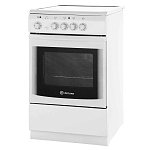 Электрическая плита DE LUXE 506004.04эс