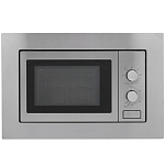 Микроволновая печь HANSA AMM20BMXH 1103090