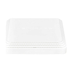 Роутер WiFi Netcraze Hopper SE(KN-3812)