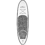 Сапборд Feath-R-Lite 04E