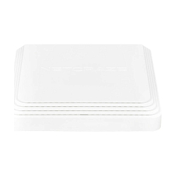 Роутер WiFi Netcraze Hopper SE(KN-3812)
