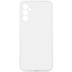 Силиконовый чехол DF для Samsung Galaxy A34 (5G) DF sCase-164