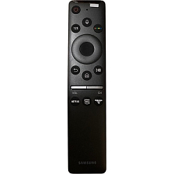 Пульт Samsung BN59-01312H SMART CONTROL 4K ULTRA HDTV REMOTE CONTROL