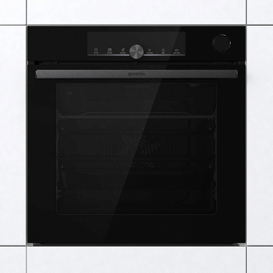 Духовой шкаф GORENJE BSA6747A04BG