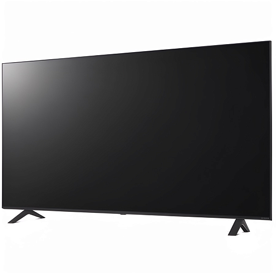 Телевизор LG 75NANO80T6A.ARUB 75"