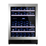 Dunavox DAU-45.125DSS.TO