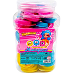 Жев.мармелад Кремали (Макаронс) 10гр (ТД Холодок)