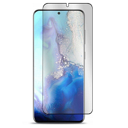 Защитная пленка NONAME для SAMSUNG Galaxy S20 Ultra