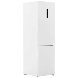 Холодильник HAIER CEF537AWG