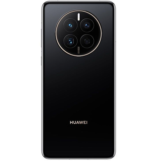 Смартфон Huawei Mate 50 8/256Gb Черный