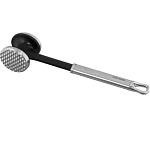 Молоток для мяса NADOBA, серия  REGINA