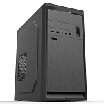 Системный блок офисный TOP LITE 231108 ( Intel Pentium Gold G7400 / 8GB/ 256GB SSD/ DOS )
