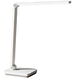 Лампа настольная Xiaomi Mijia Desk Lamp 2 Lite (9290041673)