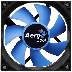 Вентилятор AEROCOOOL Motion 8 Plus