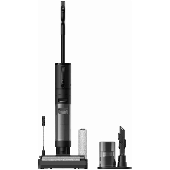 Пылесос Dreame Wet and Dry Vacuum M12