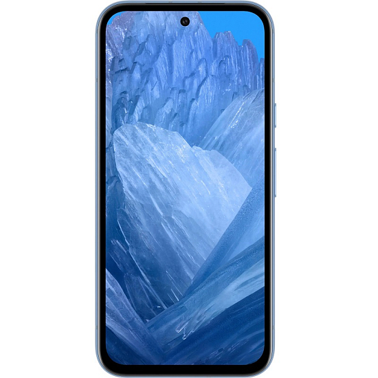 Смартфон Google Pixel 8a 128 Bay (US)