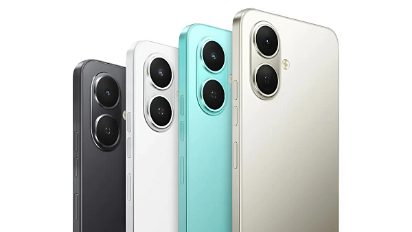 Современный дизайн