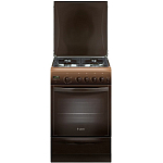 Газовая плита GEFEST 5100-04 0001