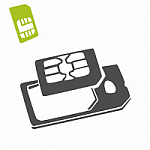 Восстановитель SIM