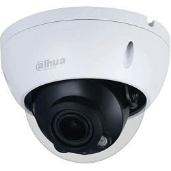 IP-Камера Dahua DH-IPC-HDBW2231R-ZS-S2 2.7-13.5мм цв. (DH-IPC-HDBW2231RP-ZS-S2)
