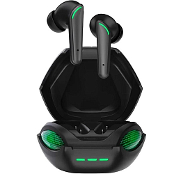 Наушники SMARTBUY TAIPAN 2 (SBH-3061)