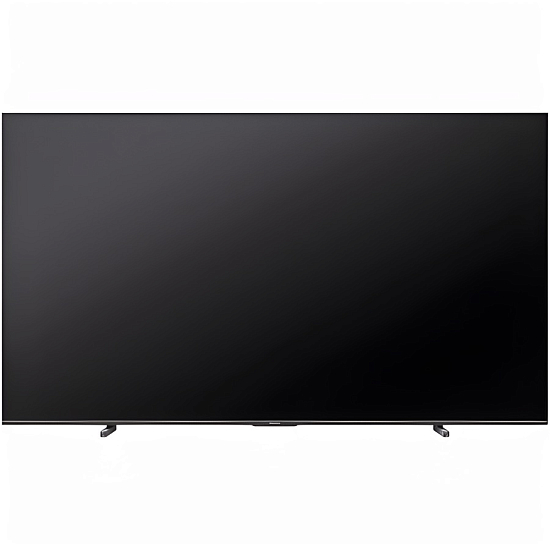 Телевизор HISENSE 100E7NQ PRO 100"