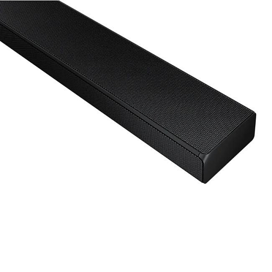 Саундбар 3.1 SAMSUNG HW-A650