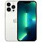 Смартфон APPLE iPhone 13 Pro  128Gb Серебряный (Б/У)