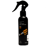 Ароматизатор PxrnHub - сладкий аромат унисекс с феромонами 130мл ASL23