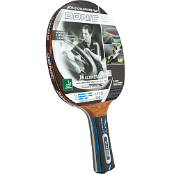 Ракетка для настольного тенниса DONIC/Schildkrot Waldner 900