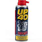 Смазка CITY-UP UP-40 230 ml  SYNTHETIC 3003