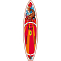 Сапборд Funwater KOI-350